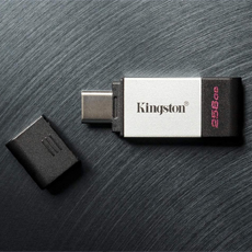 Flash Drives