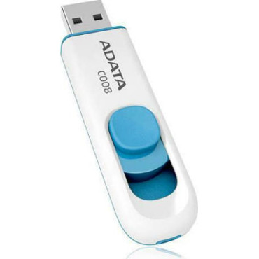 Adata  32GB USB