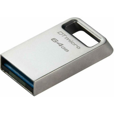 USB Kingston DataTraveler Micro 64GB