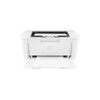 ΕΚΤΥΠΩΤΗΣ HP LASERJET M110W Α4 BW LASER WIFI