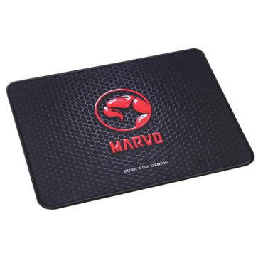 MARVO MOUSEPAD G46