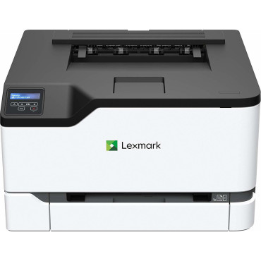 Εκτυπωτής Laser Lexmark C3326dw