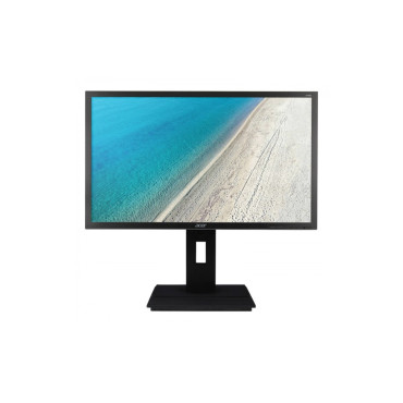 Acer B246HL - 24" Ref