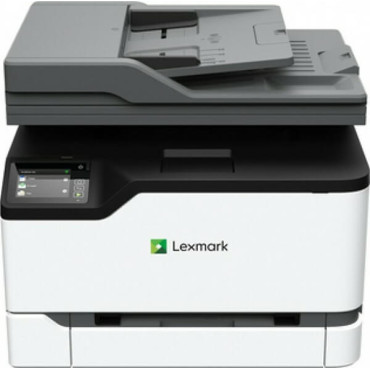 LEXMARK MC3224I COLOR LASER DUPLEX WIFI