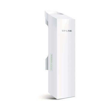 TP-Link Wireless Access Point CPE210 v3