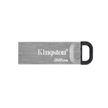 USB Flash Kingston DataTraveler Kyson 64GB 